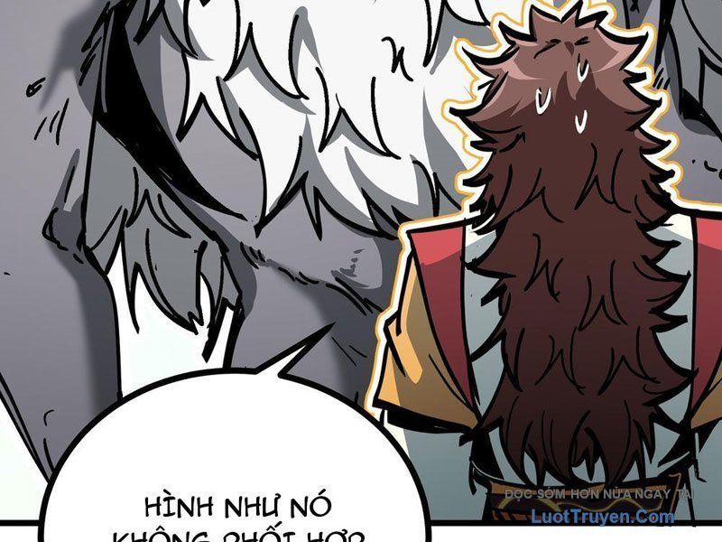 Tiên Tử Xin Hãy Nghe Ta Giải Thích Chap 5 - Next Chap 6