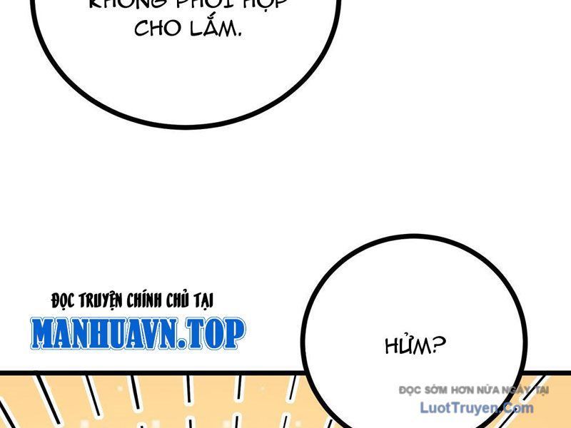 Tiên Tử Xin Hãy Nghe Ta Giải Thích Chap 5 - Next Chap 6