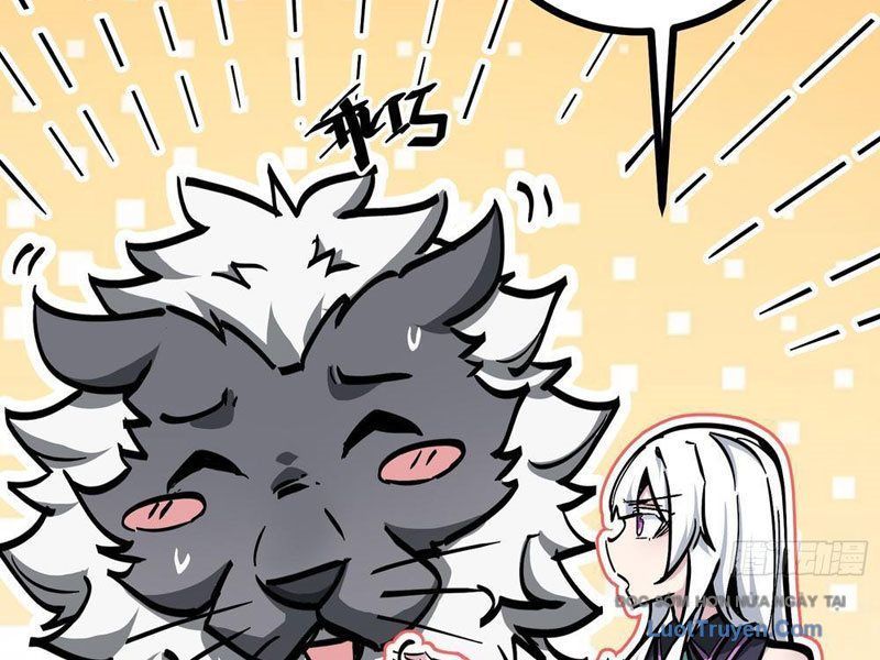 Tiên Tử Xin Hãy Nghe Ta Giải Thích Chap 5 - Next Chap 6