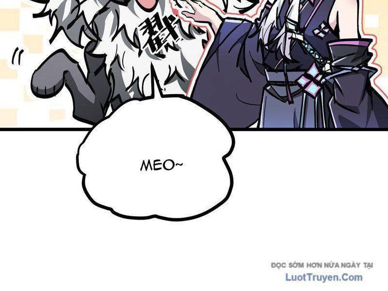 Tiên Tử Xin Hãy Nghe Ta Giải Thích Chap 5 - Next Chap 6