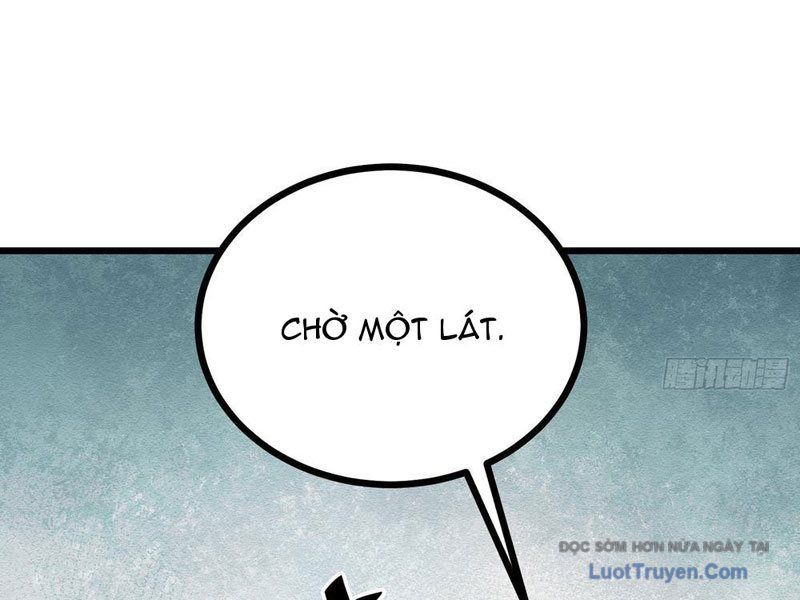 Tiên Tử Xin Hãy Nghe Ta Giải Thích Chap 5 - Next Chap 6