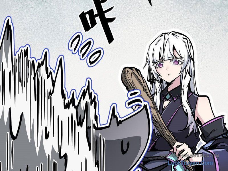 Tiên Tử Xin Hãy Nghe Ta Giải Thích Chap 5 - Next Chap 6