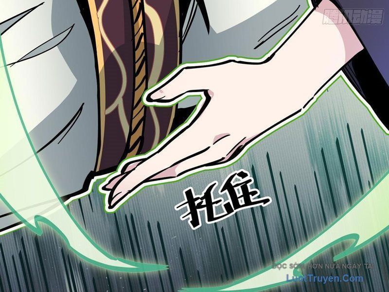 Tiên Tử Xin Hãy Nghe Ta Giải Thích Chap 5 - Next Chap 6