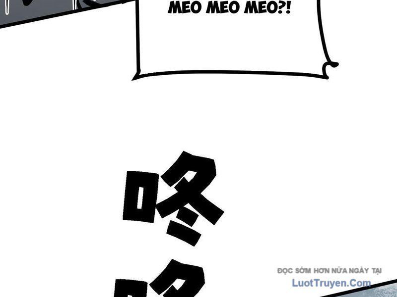 Tiên Tử Xin Hãy Nghe Ta Giải Thích Chap 5 - Next Chap 6