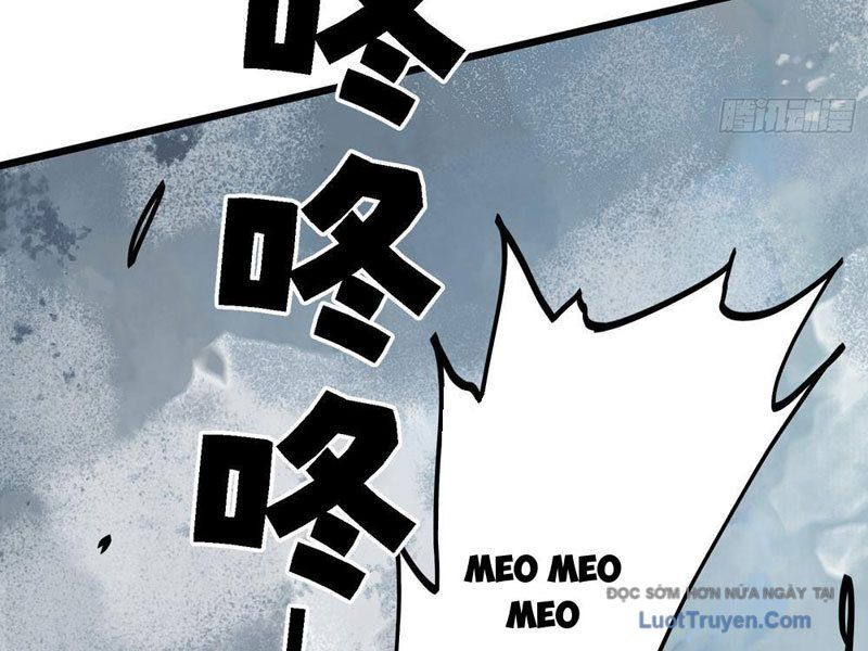 Tiên Tử Xin Hãy Nghe Ta Giải Thích Chap 5 - Next Chap 6