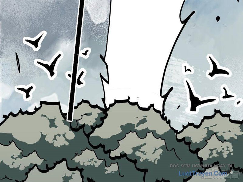 Tiên Tử Xin Hãy Nghe Ta Giải Thích Chap 5 - Next Chap 6