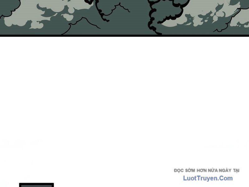 Tiên Tử Xin Hãy Nghe Ta Giải Thích Chap 5 - Next Chap 6