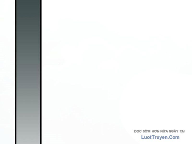 Tiên Tử Xin Hãy Nghe Ta Giải Thích Chap 5 - Next Chap 6