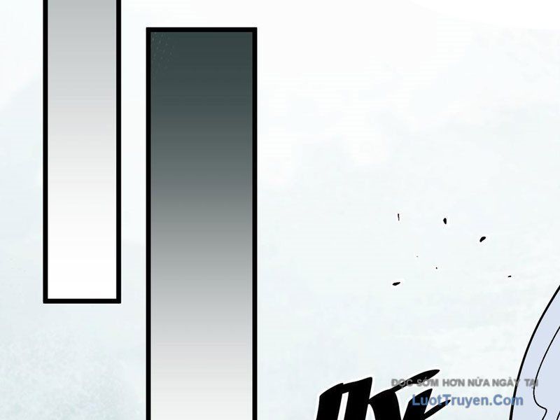 Tiên Tử Xin Hãy Nghe Ta Giải Thích Chap 5 - Next Chap 6