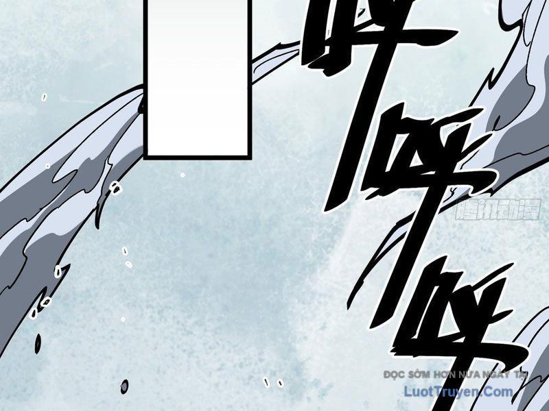 Tiên Tử Xin Hãy Nghe Ta Giải Thích Chap 5 - Next Chap 6