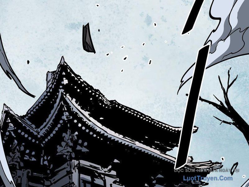 Tiên Tử Xin Hãy Nghe Ta Giải Thích Chap 5 - Next Chap 6