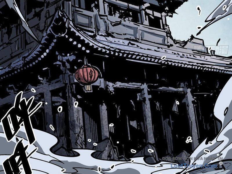 Tiên Tử Xin Hãy Nghe Ta Giải Thích Chap 5 - Next Chap 6