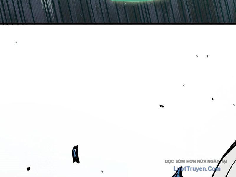 Tiên Tử Xin Hãy Nghe Ta Giải Thích Chap 5 - Next Chap 6