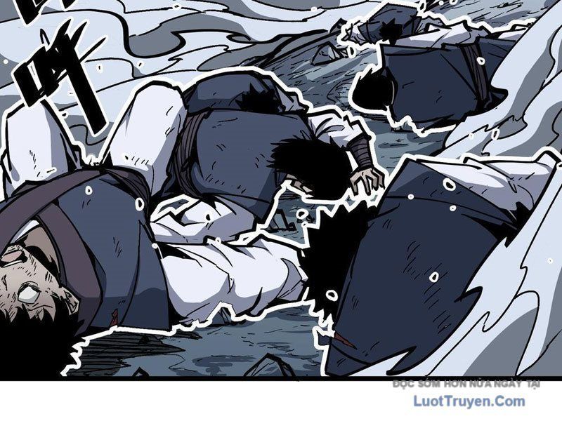 Tiên Tử Xin Hãy Nghe Ta Giải Thích Chap 5 - Next Chap 6