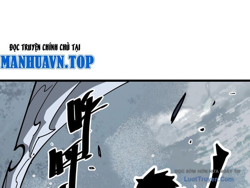 Tiên Tử Xin Hãy Nghe Ta Giải Thích Chap 5 - Next Chap 6