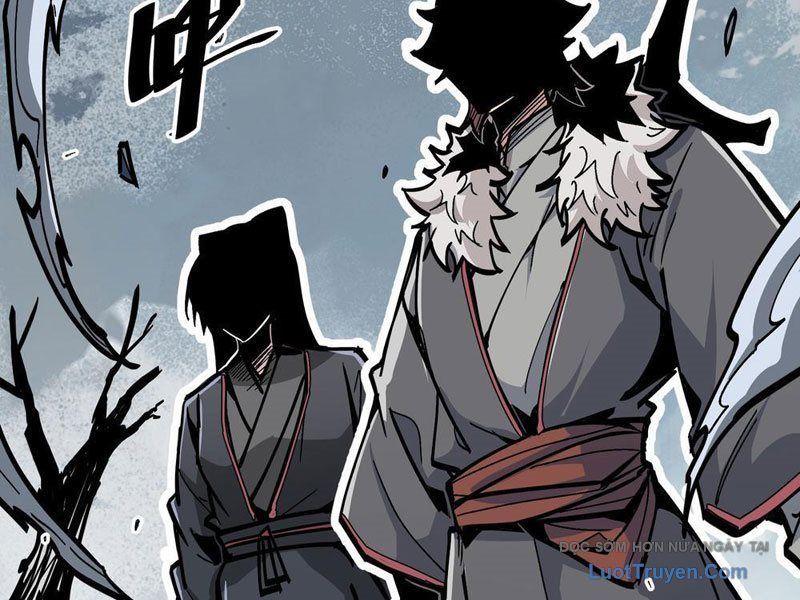 Tiên Tử Xin Hãy Nghe Ta Giải Thích Chap 5 - Next Chap 6