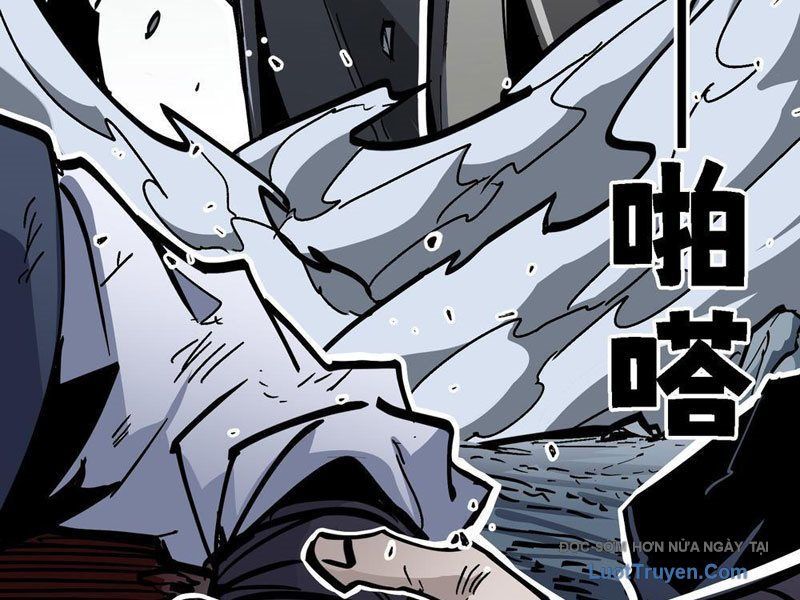 Tiên Tử Xin Hãy Nghe Ta Giải Thích Chap 5 - Next Chap 6