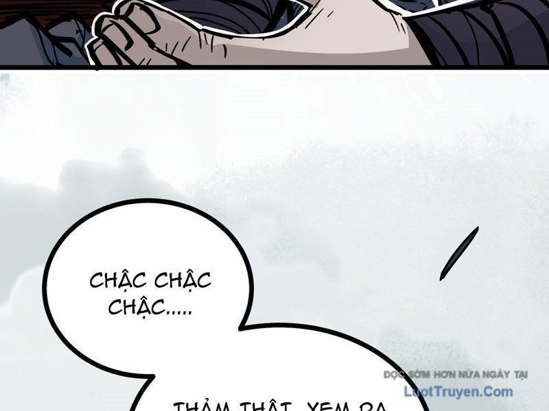 Tiên Tử Xin Hãy Nghe Ta Giải Thích Chap 5 - Next Chap 6