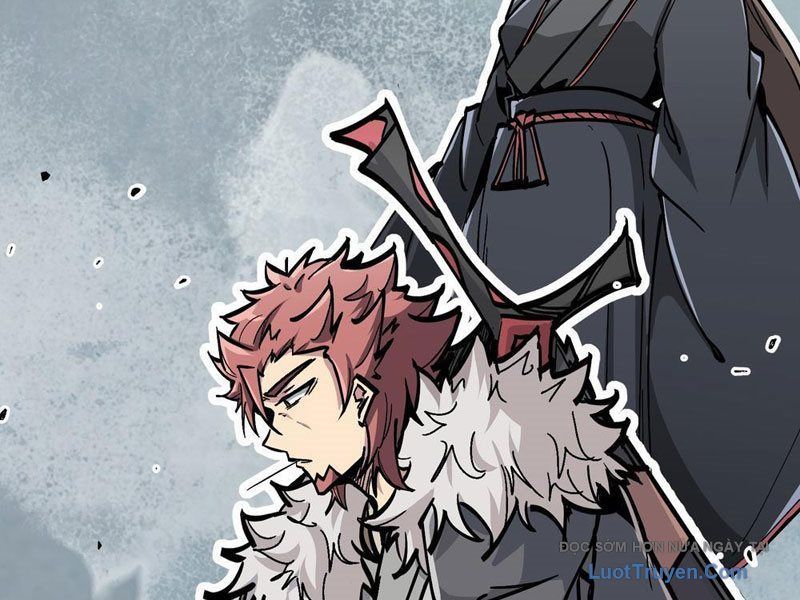 Tiên Tử Xin Hãy Nghe Ta Giải Thích Chap 5 - Next Chap 6