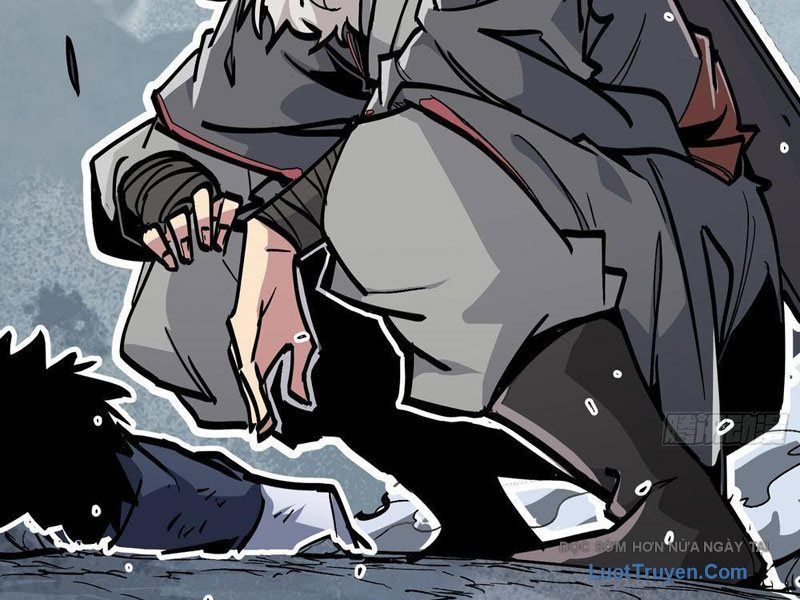 Tiên Tử Xin Hãy Nghe Ta Giải Thích Chap 5 - Next Chap 6