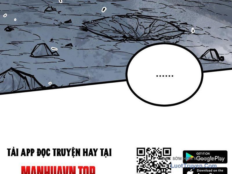 Tiên Tử Xin Hãy Nghe Ta Giải Thích Chap 5 - Next Chap 6