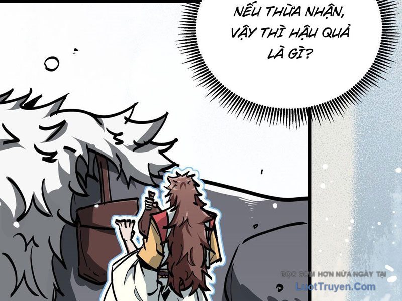 Tiên Tử Xin Hãy Nghe Ta Giải Thích Chap 6 - Next Chap 7