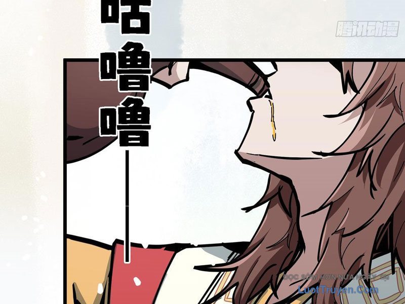 Tiên Tử Xin Hãy Nghe Ta Giải Thích Chap 6 - Next Chap 7