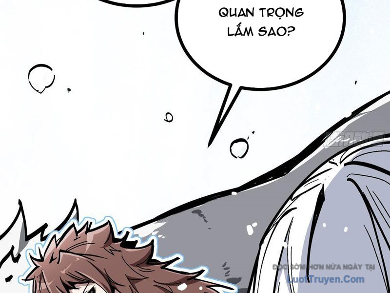 Tiên Tử Xin Hãy Nghe Ta Giải Thích Chap 6 - Next Chap 7