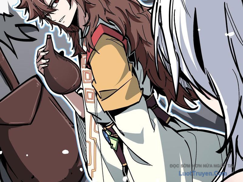 Tiên Tử Xin Hãy Nghe Ta Giải Thích Chap 6 - Next Chap 7