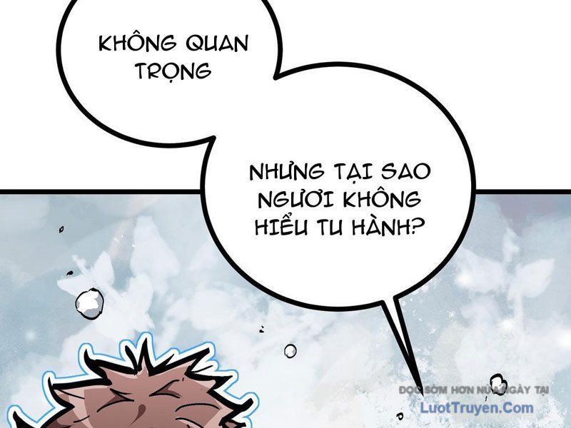 Tiên Tử Xin Hãy Nghe Ta Giải Thích Chap 6 - Next Chap 7
