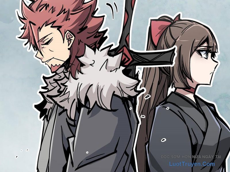 Tiên Tử Xin Hãy Nghe Ta Giải Thích Chap 6 - Next Chap 7