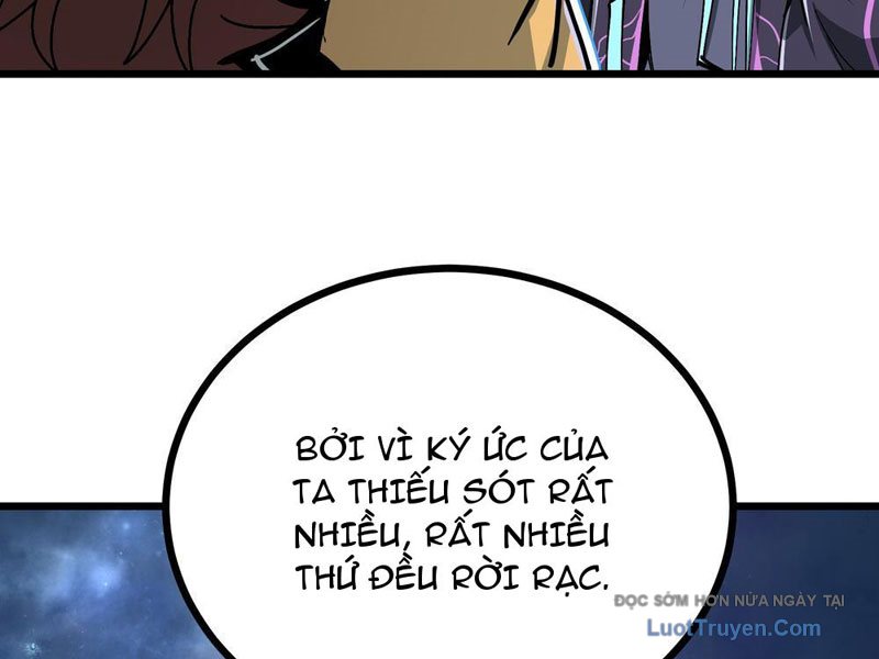 Tiên Tử Xin Hãy Nghe Ta Giải Thích Chap 6 - Next Chap 7