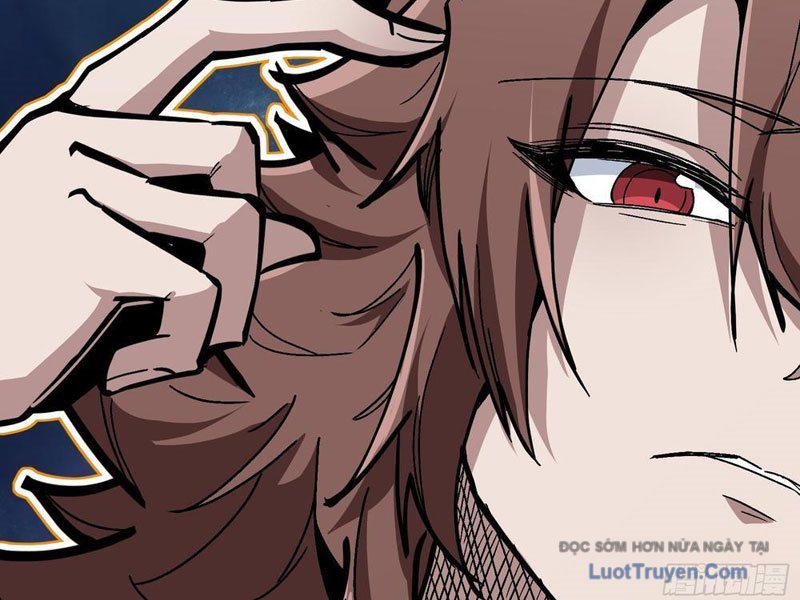 Tiên Tử Xin Hãy Nghe Ta Giải Thích Chap 6 - Next Chap 7