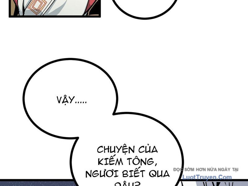 Tiên Tử Xin Hãy Nghe Ta Giải Thích Chap 6 - Next Chap 7