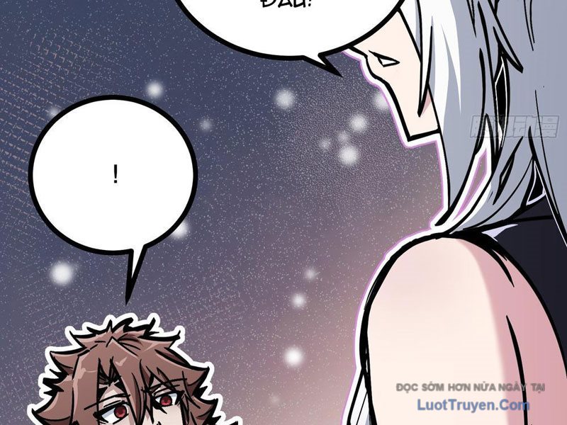 Tiên Tử Xin Hãy Nghe Ta Giải Thích Chap 6 - Next Chap 7