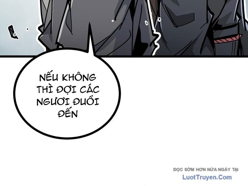 Tiên Tử Xin Hãy Nghe Ta Giải Thích Chap 6 - Next Chap 7