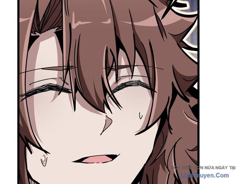 Tiên Tử Xin Hãy Nghe Ta Giải Thích Chap 6 - Next Chap 7