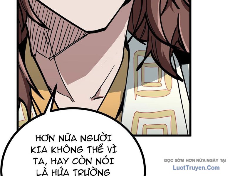 Tiên Tử Xin Hãy Nghe Ta Giải Thích Chap 6 - Next Chap 7