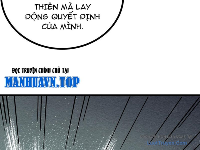 Tiên Tử Xin Hãy Nghe Ta Giải Thích Chap 6 - Next Chap 7