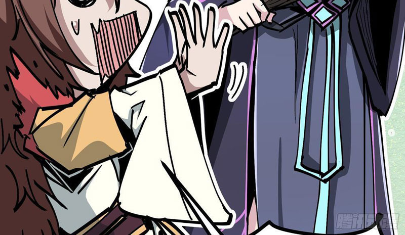 Tiên Tử Xin Hãy Nghe Ta Giải Thích Chap 6 - Next Chap 7