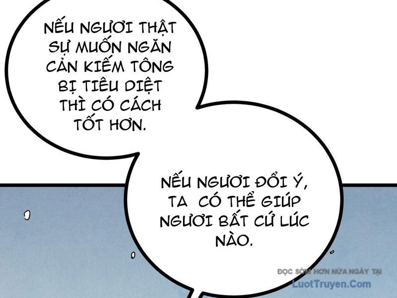 Tiên Tử Xin Hãy Nghe Ta Giải Thích Chap 6 - Next Chap 7