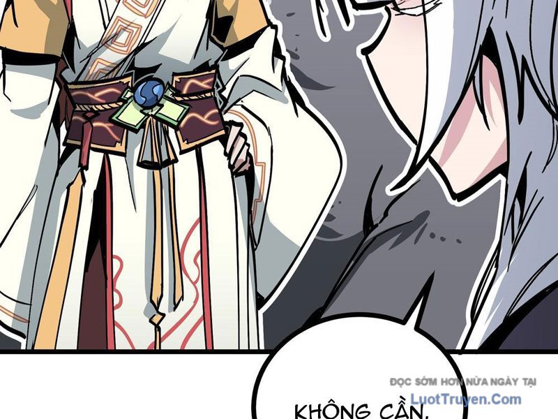 Tiên Tử Xin Hãy Nghe Ta Giải Thích Chap 6 - Next Chap 7