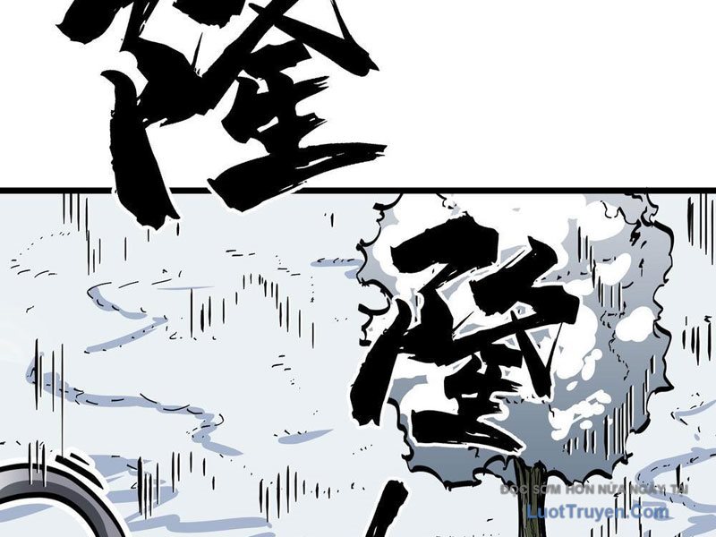 Tiên Tử Xin Hãy Nghe Ta Giải Thích Chap 6 - Next Chap 7