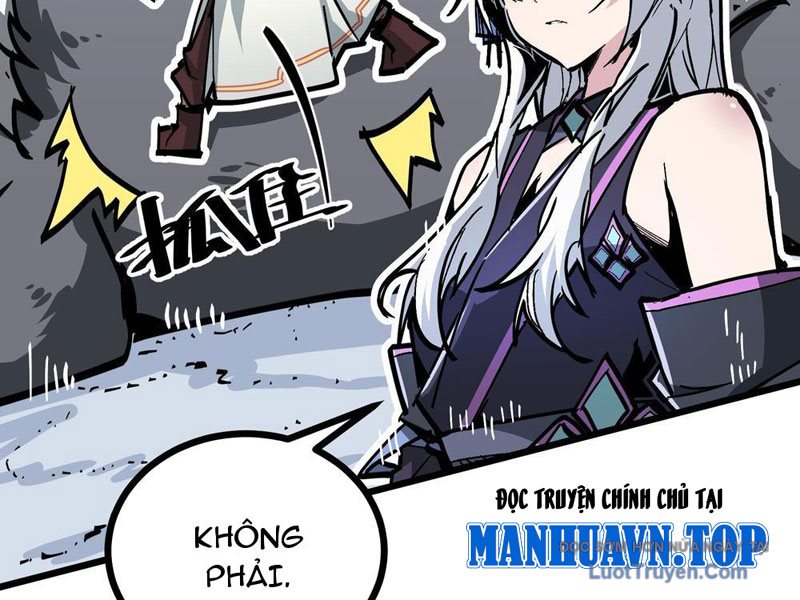 Tiên Tử Xin Hãy Nghe Ta Giải Thích Chap 6 - Next Chap 7