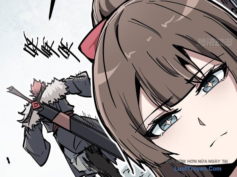 Tiên Tử Xin Hãy Nghe Ta Giải Thích Chap 6 - Next Chap 7