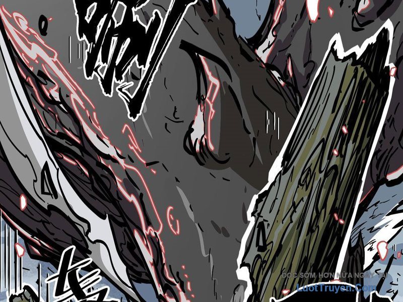 Tiên Tử Xin Hãy Nghe Ta Giải Thích Chap 6 - Next Chap 7