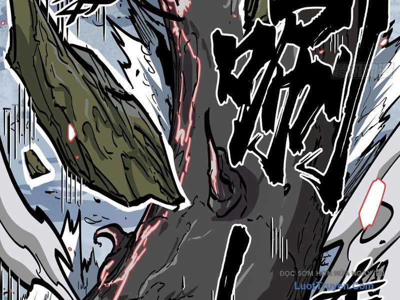 Tiên Tử Xin Hãy Nghe Ta Giải Thích Chap 6 - Next Chap 7