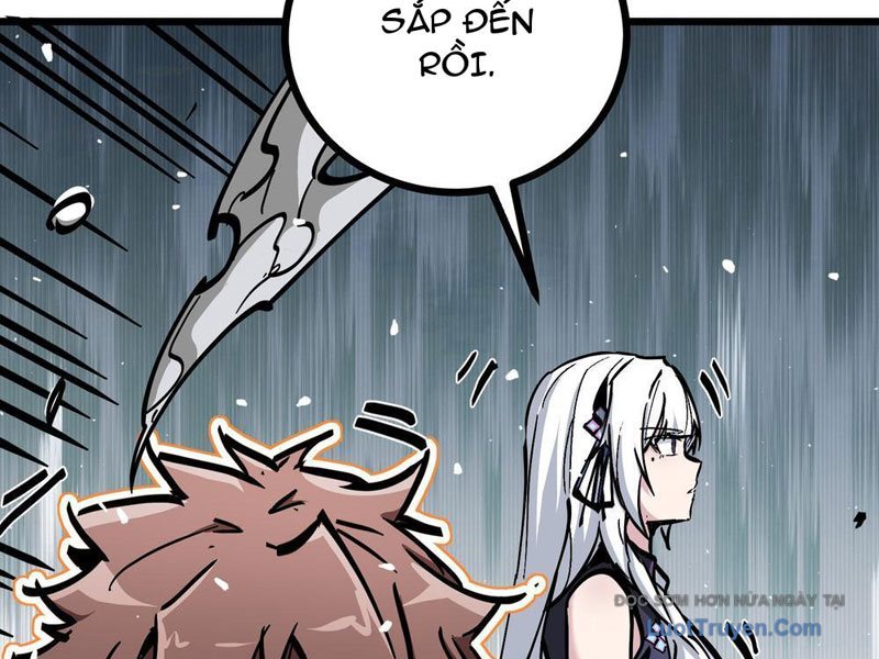 Tiên Tử Xin Hãy Nghe Ta Giải Thích Chap 6 - Next Chap 7