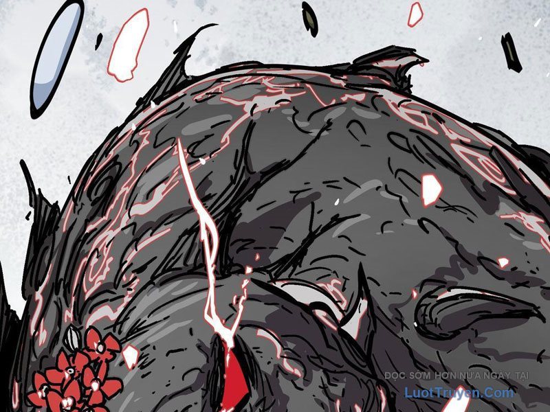 Tiên Tử Xin Hãy Nghe Ta Giải Thích Chap 6 - Next Chap 7