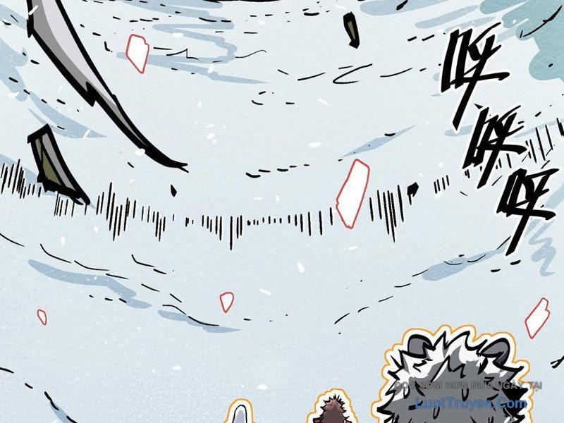 Tiên Tử Xin Hãy Nghe Ta Giải Thích Chap 6 - Next Chap 7